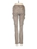 Mavi Jeans Tan Jeans Size 27 waist - photo 2
