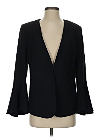 Vince Camuto Blazer (view 1)