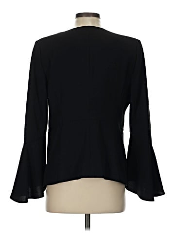 Vince Camuto Blazer (view 2)