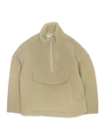 Native Coat (view 1)