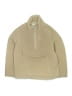 Native 100% Polyester Tan Coat Size M (youth) - photo 1