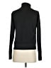 Reebok 100% Polyester Black Cardigan Size S - photo 2