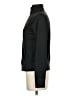 Reebok 100% Polyester Black Cardigan Size S - photo 5