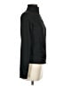 Reebok 100% Polyester Black Cardigan Size S - photo 4