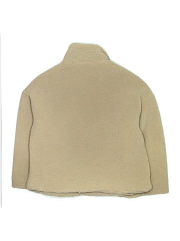 Native Coat (view 2)
