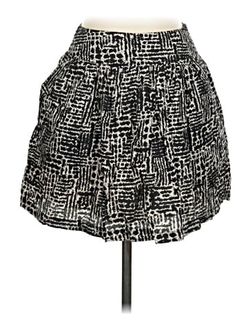 Twenty One Casual Skirt (view 1)