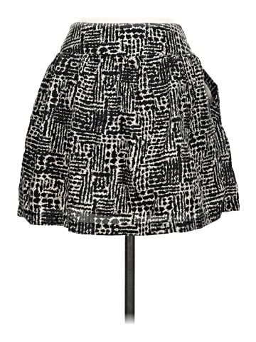 Twenty One Casual Skirt (view 2)