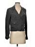Blank NYC Gray Jacket Size XS - photo 1