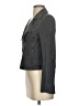 Blank NYC Gray Jacket Size XS - photo 5