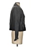 Blank NYC Gray Jacket Size XS - photo 4