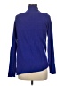 South Moon Under Blue Cardigan Size M - photo 2