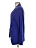 South Moon Under Blue Cardigan Size M - photo 5