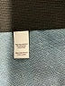 Cato Plaid Green Casual Pants Size M - photo 8
