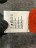 Prettygarden Solid Orange Jumpsuit Size S - photo 6
