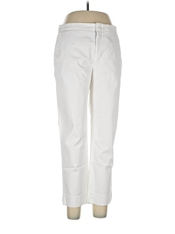 Aspesi Casual Pants (view 1)