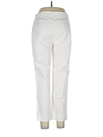 Aspesi Casual Pants (view 2)