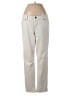 So Slimming by Chico's Ivory Jeans Size Sm (0) - photo 1