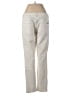 So Slimming by Chico's Ivory Jeans Size Sm (0) - photo 2