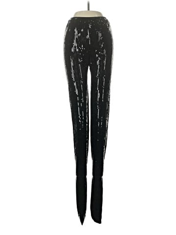 Anna Sui Leggings (view 1)