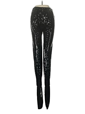 Anna Sui Leggings (view 2)