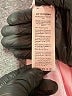 Shein Pink Tube Top Size 4 - photo 8