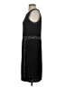 MICHAEL Michael Kors Graphic Black Cocktail Dress Size XS - photo 5