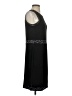 MICHAEL Michael Kors Graphic Black Cocktail Dress Size XS - photo 4