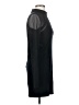 Unbranded Black Cocktail Dress Size S (estimated) - photo 4