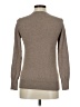 Active USA Brown Pullover Sweater Size M - photo 2