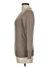 Active USA Brown Pullover Sweater Size M - photo 5