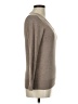 Active USA Brown Pullover Sweater Size M - photo 4
