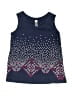 Tea Blue Sleeveless T-Shirt Size 18-24 mo - photo 1