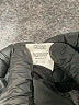 Unbranded Solid Black Cocktail Dress Size L - photo 7