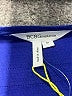 BCBGeneration Blue Cocktail Dress Size M - photo 7