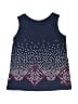Tea Blue Sleeveless T-Shirt Size 18-24 mo - photo 2