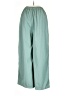 Unbranded Teal Casual Pants Size S (estimated) - photo 2