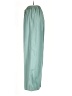 Unbranded Teal Casual Pants Size S (estimated) - photo 5