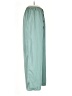 Unbranded Teal Casual Pants Size S (estimated) - photo 4