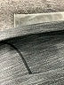Lululemon Athletica Gray Yoga Pants Size 0 - photo 7
