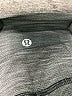 Lululemon Athletica Gray Yoga Pants Size 0 - photo 8