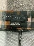 Sanctuary Plaid Brown Dress Pants Size L - photo 6