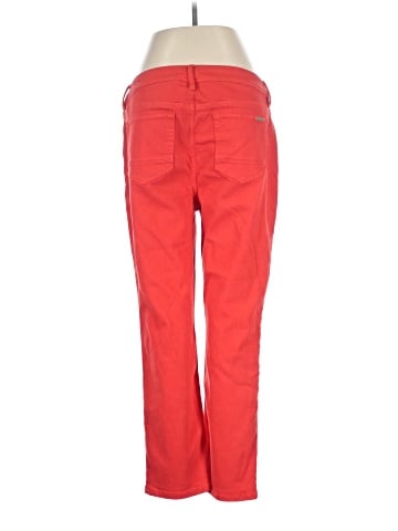 So Slimming by Chico's Casual Pants (view 2)