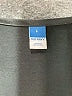Old Navy 100% Polyester Black Sleeveless Top Size L - photo 7