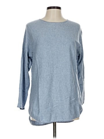 MICHAEL Michael Kors Pullover Sweater (view 1)