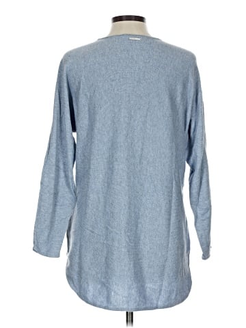 MICHAEL Michael Kors Pullover Sweater (view 2)