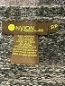 Ny.Lon by Dex Gray Cardigan Size S - photo 7