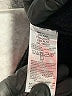 Old Navy Solid Black Pullover Sweater Size XXL (tall) - photo 5