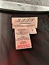 M.S.S.P. Chevron-herringbone Gray Casual Skirt Size 6 - photo 4