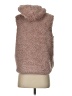 Weatherproof 100% Polyester Pink Vest Size S - photo 2