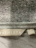 Athleta Gray Short Sleeve Top Size XS - photo 7